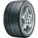 Michelin Pilot Sport Cup 2 345/25 R21 104Y Runflat