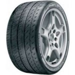 Michelin Pilot Sport Cup 2 R 295/30 R21 102Y | Zboží Auto
