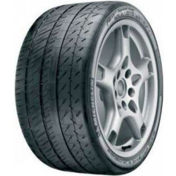 Michelin Pilot Sport Cup 2 R 295/30 R21 102Y