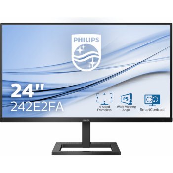 Philips 242E2FA