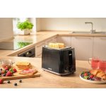 Sencor STS 7511BK – Hledejceny.cz