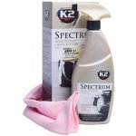 K2 SPECTRUM s mikroutěrkou 700 ml | Zboží Auto