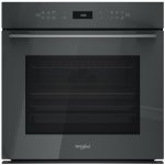 WHIRLPOOL WOI78HT1SSGA – Hledejceny.cz