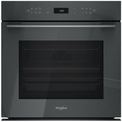 WHIRLPOOL WOI78HT1SSGA – Hledejceny.cz