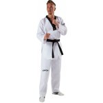 KWON Dobok na taekwondo KWON STARFIGHTER – Hledejceny.cz