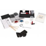 ALBI Speciální efekty – Zboží Mobilmania