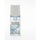 Urtekram Neutral roll-on 50 ml