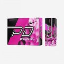 NIKE W balls PD9 Women