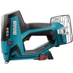 NOVUS J-550 – HobbyKompas.cz