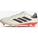 adidas COPA PURE 2 ELITE FG if5447 – Zboží Dáma