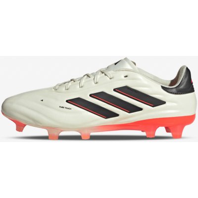 adidas COPA PURE 2 ELITE FG if5447 – Zboží Dáma