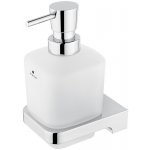 Nimco Maya MA 29031C-26 – Sleviste.cz