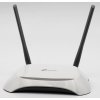 WiFi komponenty TP-Link TL-WR840N