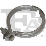 FA1 124-895 | Zboží Auto