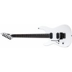 ESP LTD M-1000 – Zbozi.Blesk.cz