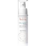 Avène Cleanance Women Korekční sérum akné 30 ml – Hledejceny.cz