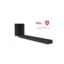 TCL TS8212