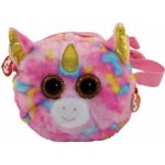 Ty Gear Fantasia jednorožec – Sleviste.cz