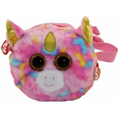 Ty Gear Fantasia jednorožec – Sleviste.cz