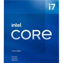 Intel Core i7-11700F BX8070811700F