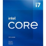 Intel Core i7-11700F BX8070811700F – Zboží Živě