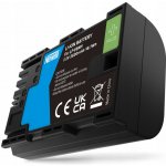 Newell LP-E6NH – Sleviste.cz