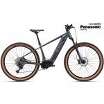 CTM WIRE GX Pro 2026 – Zboží Dáma