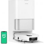 Dreame L10s Ultra Gen3 White – Zbozi.Blesk.cz