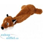 Karlie-Flamingo SHAKY Liška 36 x 14 cm – Sleviste.cz