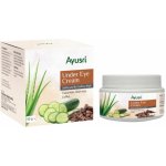 Ayusri Krém pod oči 50 g – Sleviste.cz