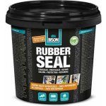Bison Tekutá Těsnicí Guma Rubber Seal 750 Ml – Zboží Mobilmania