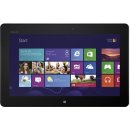 Asus VivoTab TF600TG-1B069R