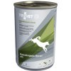 Konzerva pro psy Trovet Adult HPD Hypoallergenic Horse 400 g