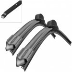 Bosch AeroTwin A426S 650+475 mm BO 3397007426 – Sleviste.cz