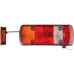 Zadní světlo HERTH+BUSS ELPARTS 83840057 – Hledejceny.cz