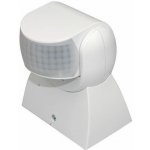 ORNO OR-CR-236/W – Sleviste.cz