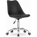 Textilomanie Pansy – Zbozi.Blesk.cz