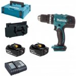Makita DHP453RFE – Hledejceny.cz