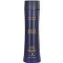 Alterna Caviar Brightening Blonde Conditioner 250 ml