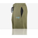 Aqua Products Tepláky Classic Joggers – Hledejceny.cz