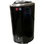 Harvia Forte AFB6 6,0 kW – Zbozi.Blesk.cz