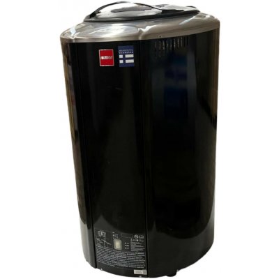 Harvia Forte AFB6 6,0 kW – Zbozi.Blesk.cz