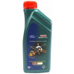 Castrol Magnatec Professional D 0W-30 1 l – Zboží Mobilmania