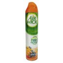 Air Wick osvěžovač vzduchu Anti Tobacco 240 ml