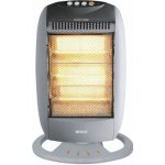 Sogo SS-18223 – Zboží Dáma Sogo SS-18223 – Zboží Dáma