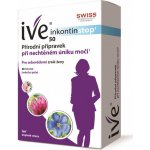 Ive inkontinence STOP 30 kapslí – Zbozi.Blesk.cz