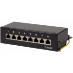 LogiLink NP0018B – Zbozi.Blesk.cz