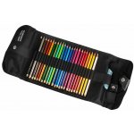 Koh-i-Noor 3824 24 ks – Sleviste.cz