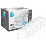 Dafi Unimax 5 ks – Sleviste.cz