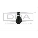 DPA 77111036002 – Zbozi.Blesk.cz